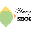 champishop1