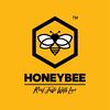 honeybeemalaysia