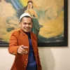 Pakar Benda Bertuah