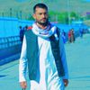 haroonwafa8564