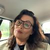 mirandanobel_