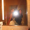 anchalpreet786