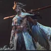 dota2isthebest