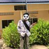 leehong004