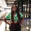 helena.luter