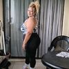 faizadeyce
