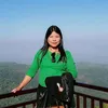 shwezin_