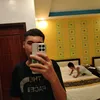 khoolaid7