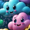 user1419876131095