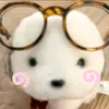yoowriie