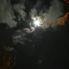 segunda_mitad