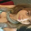 ki_ara.8