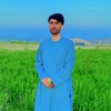 z.sahil.af