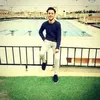 shawkymaher578