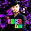 voiceking7792