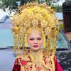 puspa.ps1