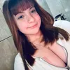 luu___61