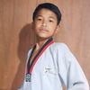 tkdbikram6