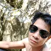 user6106737613673