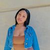 thando_zulu04
