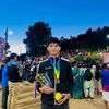 kiranrasaili20