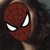 apriljoypacleb