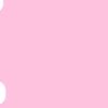 user227972792