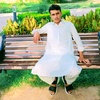 hafeezkhan99767