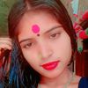 sivraj.pasi