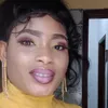 bellaqueen744
