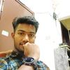 md_soaim_uddin