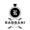 rabbaniqoxu_