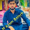 azambaloch0011