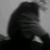 lonely.531