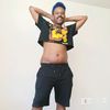 gaystonerlonny