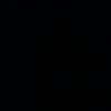 ninety_percent_black