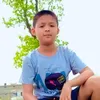 sureshtamang616
