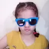 user4548480391915