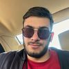 gev._.222