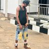 favvyrich