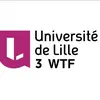 wtflille3