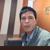 quyn.nguyn63308