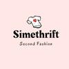 simethriftt