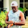 Dzolewogbor  Ametamemanya❄️💦