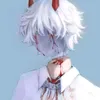 uhraks