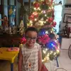 gavin.malijan