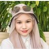 bundaalamsyafia