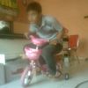 khatock