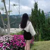 nqoctkoo