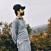 azharmehmood612